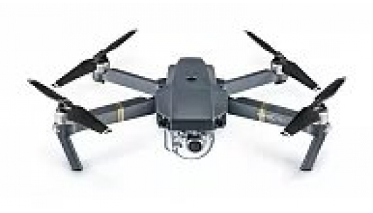 Mavic