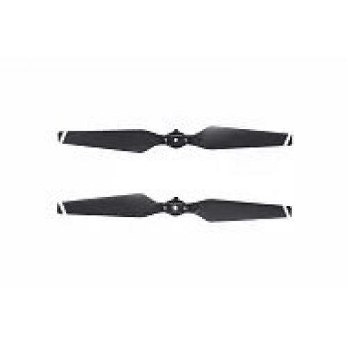 Запчасти Mavic