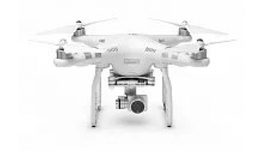 Phantom 3 Advanced