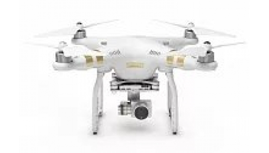 Phantom 3 Professional