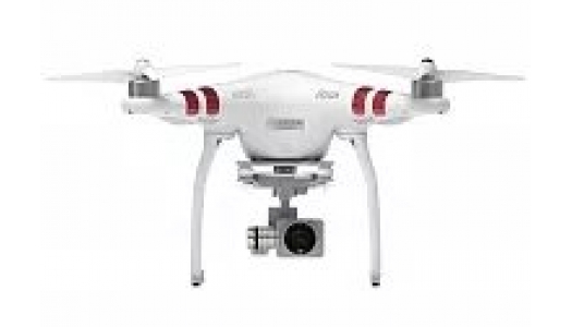 Phantom 3 Standard