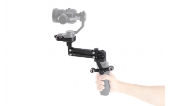 DJI Крепление Z-Ось для OSMO PRO/RAW Z-Axis (part57)