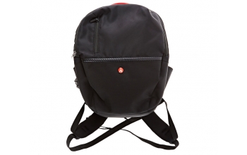 DJI Рюкзак Manfrotto Gear Backpack - Medium для OSMO, Mavic