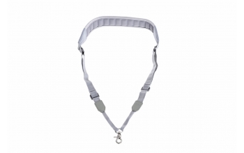 DJI Универсальный ремешок для пульта P4 Universal Remote Controller Lanyard(gray)(Part50)